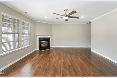 4421 Whatley Lane, Raleigh, NC 27604 - Photo 11