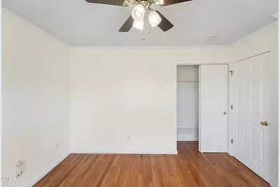 4421 Whatley Lane, Raleigh, NC 27604 - Photo 13