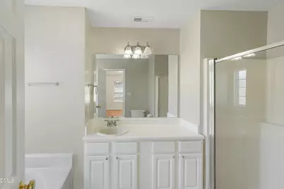 4421 Whatley Lane, Raleigh, NC 27604 - Photo 23