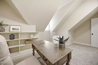 1229 Fanning Drive, Wake Forest, NC 27587 - Photo 25
