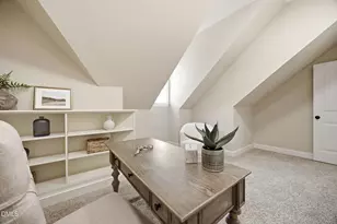 1229 Fanning Dr, Wake Forest, NC 27587 - Photo 25