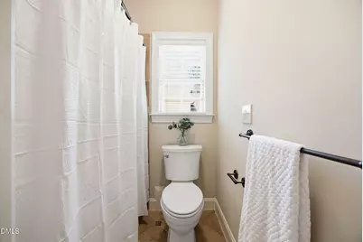 1229 Fanning Drive, Wake Forest, NC 27587 - Photo 29
