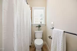 1229 Fanning Dr, Wake Forest, NC 27587 - Photo 29