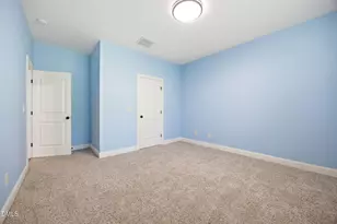 1229 Fanning Dr, Wake Forest, NC 27587 - Photo 33