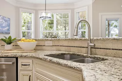 1229 Fanning Drive, Wake Forest, NC 27587 - Photo 7