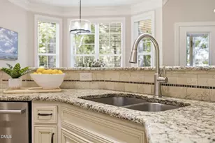 1229 Fanning Dr, Wake Forest, NC 27587 - Photo 7