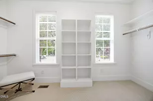 1229 Fanning Dr, Wake Forest, NC 27587 - Photo 19