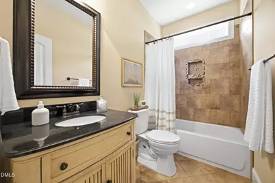 1229 Fanning Drive, Wake Forest, NC 27587 - Photo 21