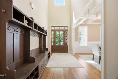 1229 Fanning Drive, Wake Forest, NC 27587 - Photo 3