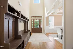 1229 Fanning Dr, Wake Forest, NC 27587 - Photo 3