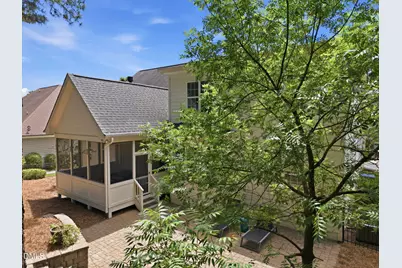 1229 Fanning Drive, Wake Forest, NC 27587 - Photo 39