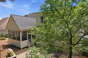 1229 Fanning Dr, Wake Forest, NC 27587 - Photo 39