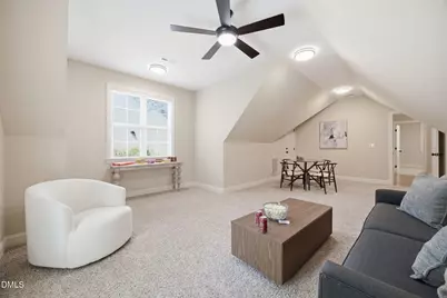1229 Fanning Drive, Wake Forest, NC 27587 - Photo 27