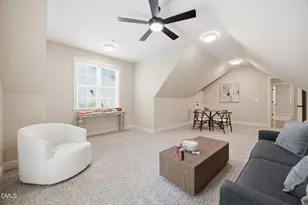 1229 Fanning Dr, Wake Forest, NC 27587 - Photo 27