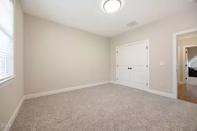 1229 Fanning Drive, Wake Forest, NC 27587 - Photo 31