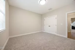 1229 Fanning Dr, Wake Forest, NC 27587 - Photo 31