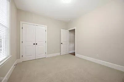 1229 Fanning Drive, Wake Forest, NC 27587 - Photo 23