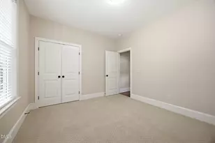1229 Fanning Dr, Wake Forest, NC 27587 - Photo 23