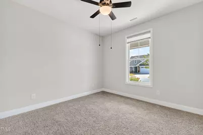 1217 Linkwood Way, Fuquay-Varina, NC 27526 - Photo 31