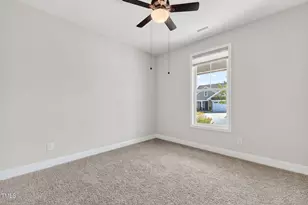 1217 Linkwood Way, Fuquay-Varina, NC 27526 - Photo 31