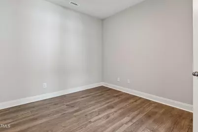 1217 Linkwood Way, Fuquay-Varina, NC 27526 - Photo 35