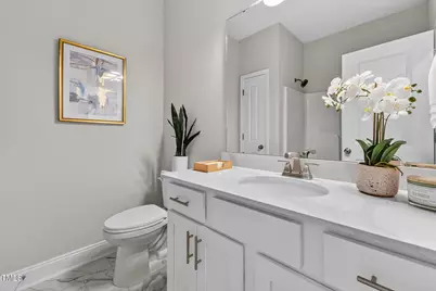 1217 Linkwood Way, Fuquay-Varina, NC 27526 - Photo 33