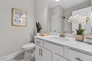 1217 Linkwood Way, Fuquay-Varina, NC 27526 - Photo 33