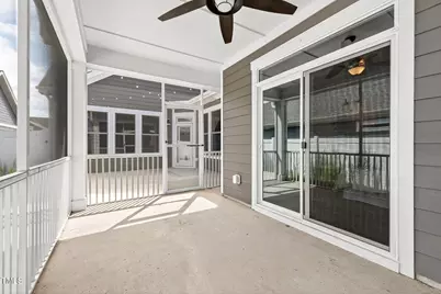 1217 Linkwood Way, Fuquay-Varina, NC 27526 - Photo 39