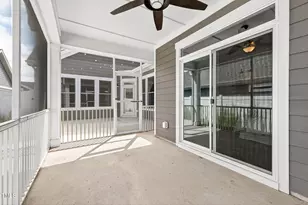 1217 Linkwood Way, Fuquay-Varina, NC 27526 - Photo 39