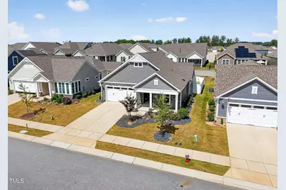 1217 Linkwood Way, Fuquay-Varina, NC 27526 - Photo 41