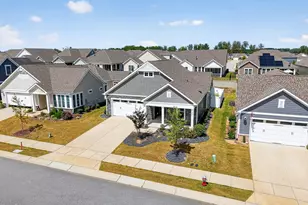 1217 Linkwood Way, Fuquay-Varina, NC 27526 - Photo 41