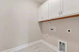 1217 Linkwood Way, Fuquay-Varina, NC 27526 - Photo 37