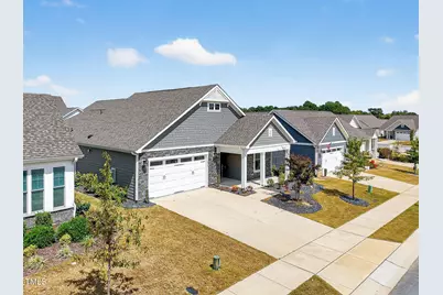1217 Linkwood Way, Fuquay-Varina, NC 27526 - Photo 43