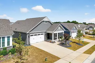 1217 Linkwood Way, Fuquay-Varina, NC 27526 - Photo 43