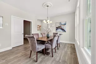 1217 Linkwood Way, Fuquay-Varina, NC 27526 - Photo 13
