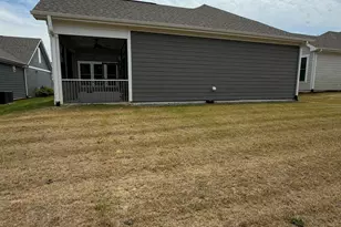1217 Linkwood Way, Fuquay-Varina, NC 27526 - Photo 47