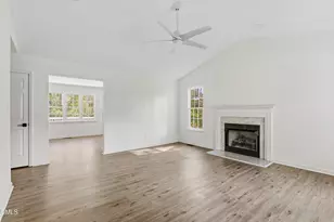2305 Malos St, Garner, NC 27529 - Photo 7