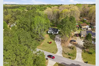 2305 Malos Street, Garner, NC 27529 - Photo 23