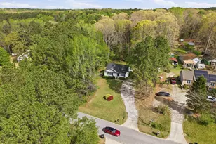 2305 Malos St, Garner, NC 27529 - Photo 23