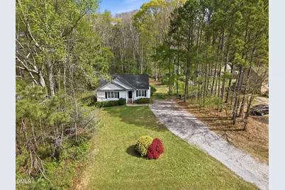 2305 Malos Street, Garner, NC 27529 - Photo 3