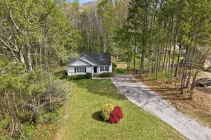 2305 Malos St, Garner, NC 27529 - Photo 3