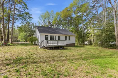 2305 Malos Street, Garner, NC 27529 - Photo 21