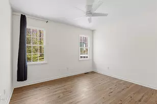2305 Malos St, Garner, NC 27529 - Photo 17