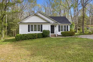 2305 Malos St, Garner, NC 27529 - Photo 1