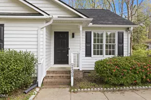 2305 Malos St, Garner, NC 27529 - Photo 5