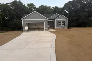 72 Hagood St, Smithfield, NC 27577 - Photo 1