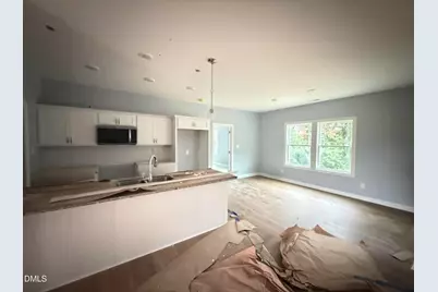 72 Hagood Street #(lot 28), Smithfield, NC 27577 - Photo 3