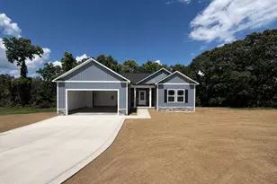 72 Hagood St, Smithfield, NC 27577 - Photo 1