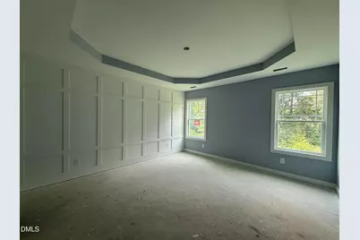 72 Hagood Street #(lot 28), Smithfield, NC 27577 - Photo 5