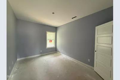 72 Hagood Street #(lot 28), Smithfield, NC 27577 - Photo 9